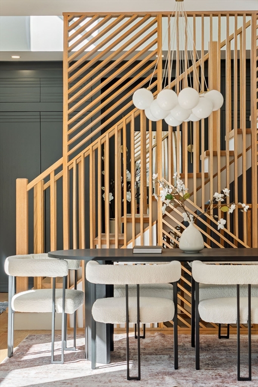 54 Stone Road Sudbury, MA 01776 - Photo 5 of 41