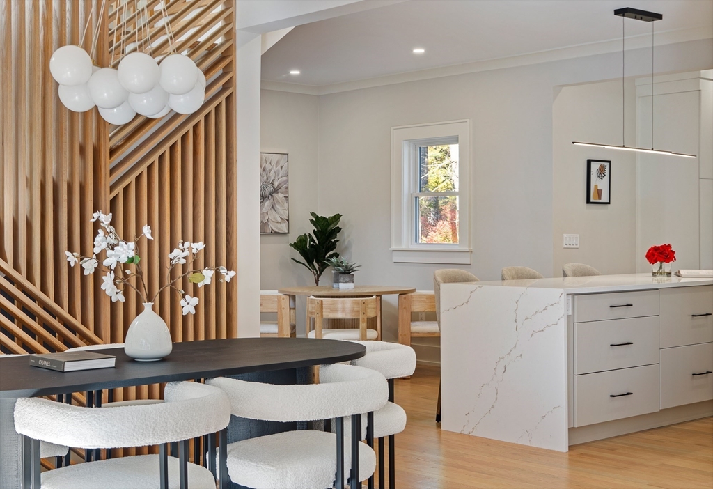 54 Stone Road Sudbury, MA 01776 - Photo 6 of 41