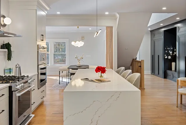 $2,200,000 | 54 Stone Road, Sudbury, MA 01776