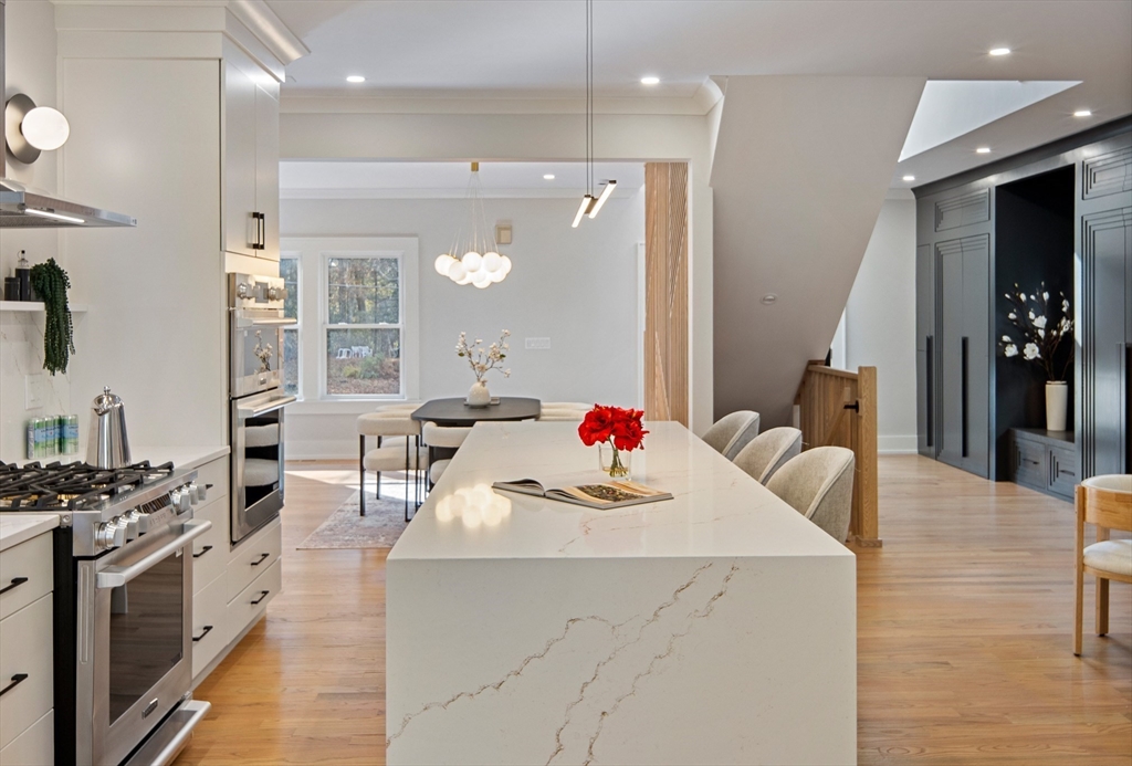 54 Stone Road Sudbury, MA 01776 - Photo 7 of 41