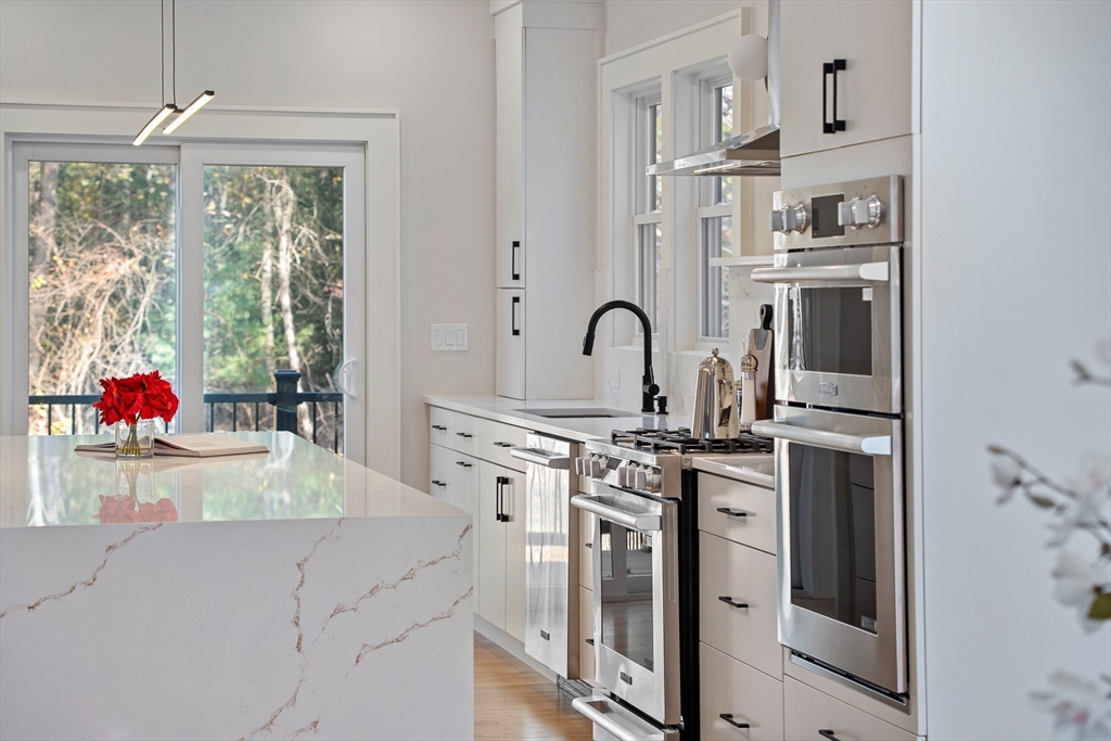 54 Stone Road Sudbury, MA 01776 - Photo 8 of 41