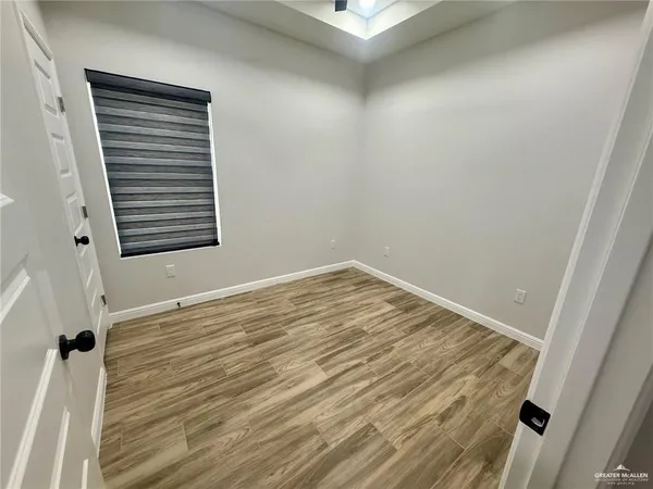 $1,150 | 3004 West Citrine Street, Unit 1, Edinburg, TX 78539