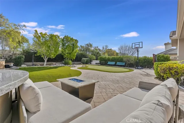 $1,999,000 | 12826 VÃa Donatello, Porter Ranch, CA 91326