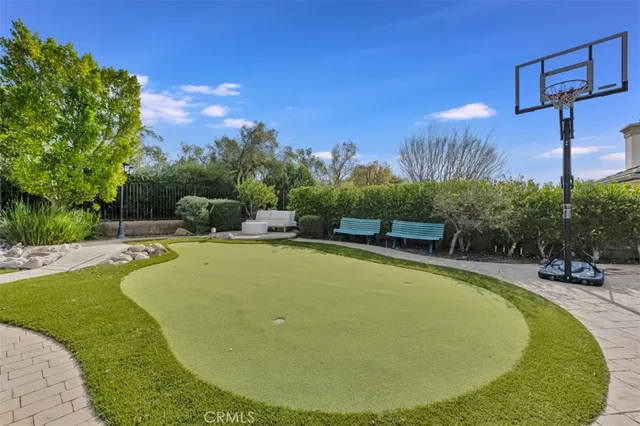 $1,999,000 | 12826 VÃa Donatello, Porter Ranch, CA 91326