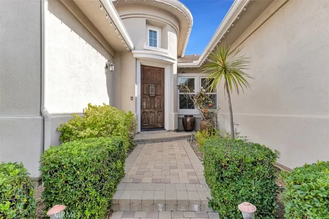 $1,999,000 | 12826 VÃa Donatello, Porter Ranch, CA 91326