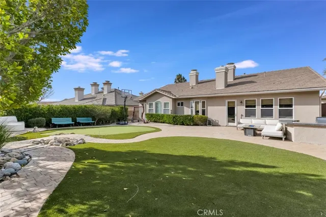 $1,999,000 | 12826 VÃa Donatello, Porter Ranch, CA 91326