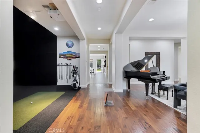 $1,999,000 | 12826 VÃa Donatello, Porter Ranch, CA 91326