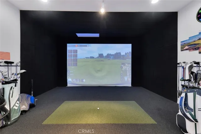 $1,999,000 | 12826 VÃa Donatello, Porter Ranch, CA 91326