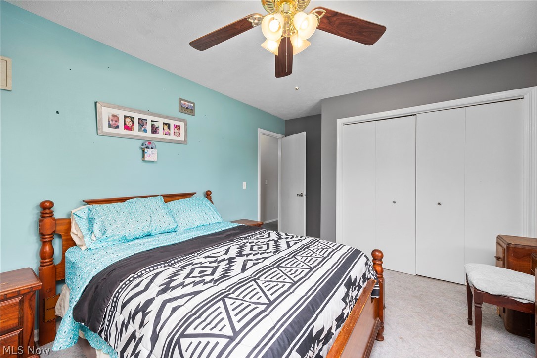 2180 Claus Road Vermilion, OH 44089 - Photo 20 of 46 Gallery Image 20