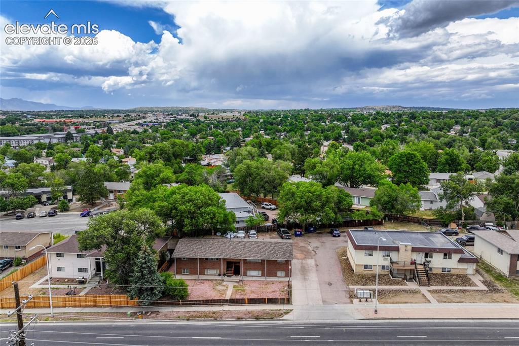 4060 Airport Road Colorado Springs, CO 80910 - Photo 3 of 42