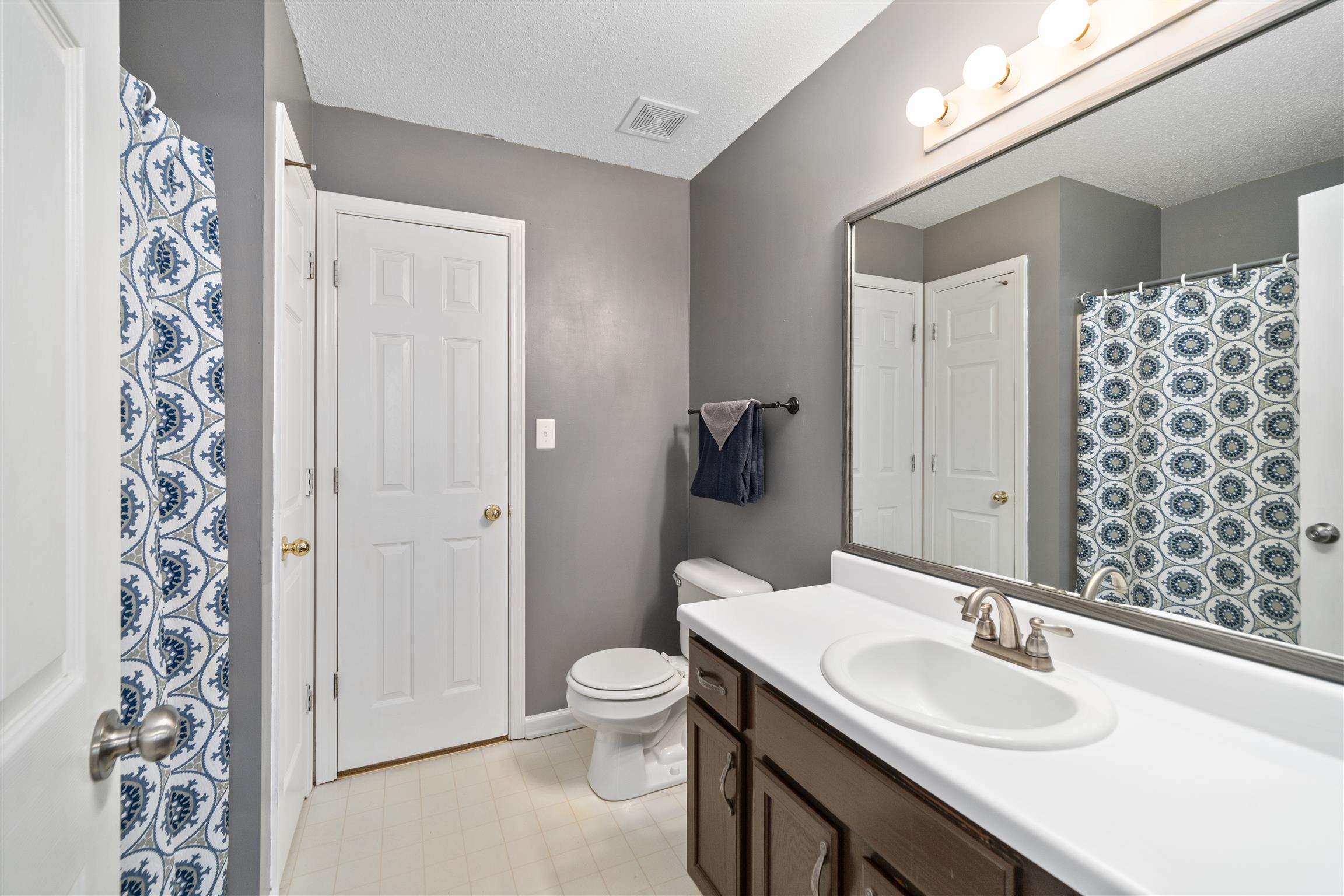 1211 Old Mack Road Clarksville, TN 37040 - Photo 14 of 21 Gallery Image 14