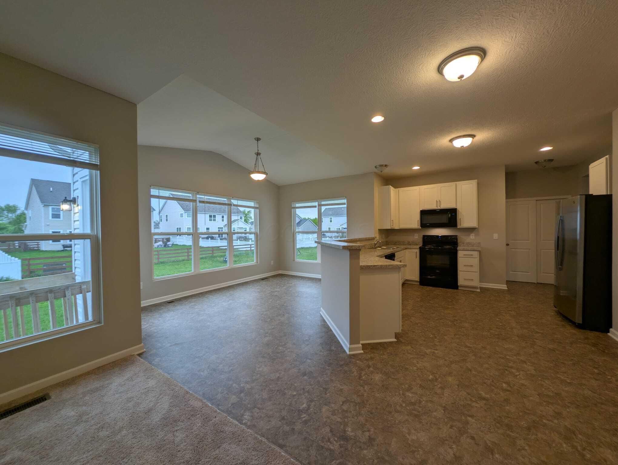 535 Pagoda Loop Delaware, OH 43015 - Photo 5 of 25 20