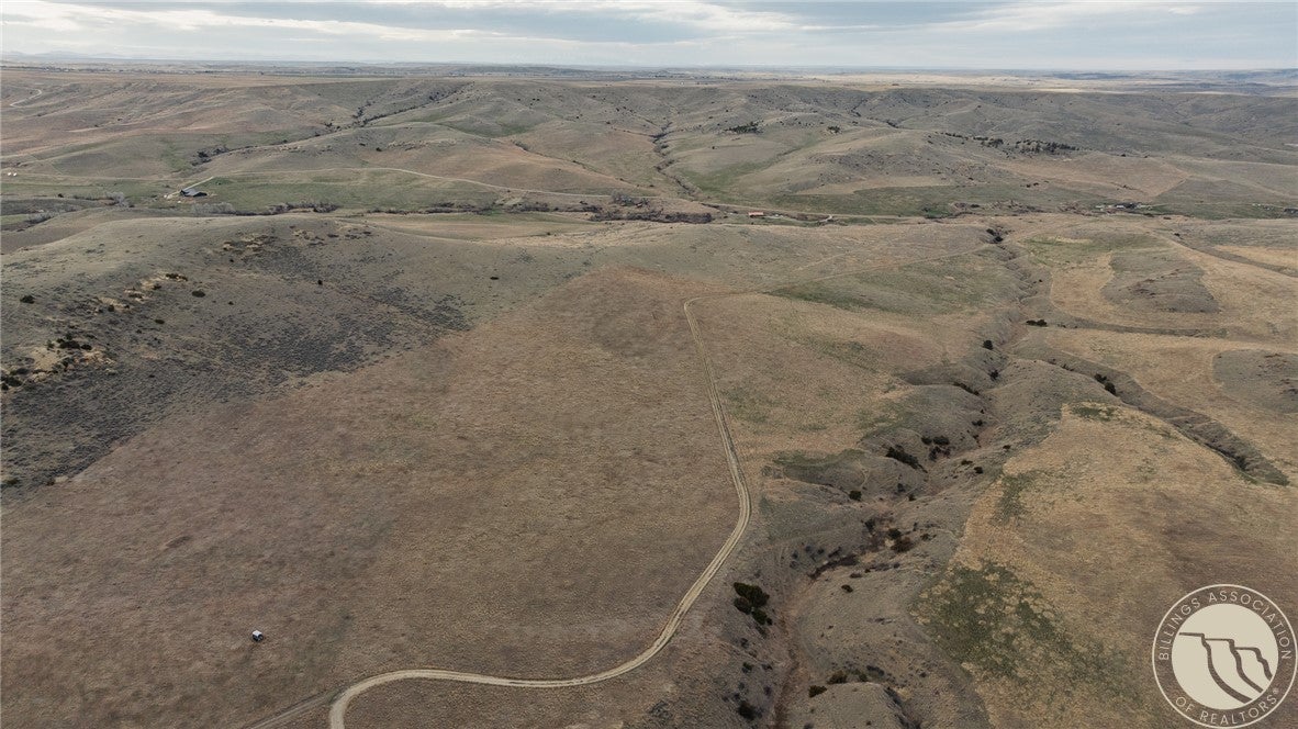 Tbd Elbow Creek Road Roberts, MT 59070 - Photo 9 of 13 Gallery Image 9