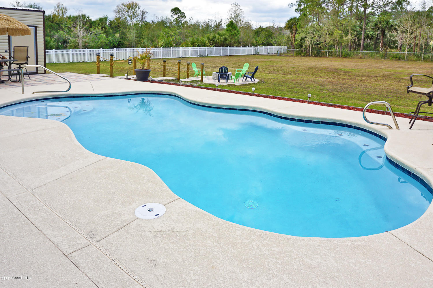 4720 Rayburn Road Cocoa, FL 32926 - Photo 14 of 73 4720 Rayburn Rd-14