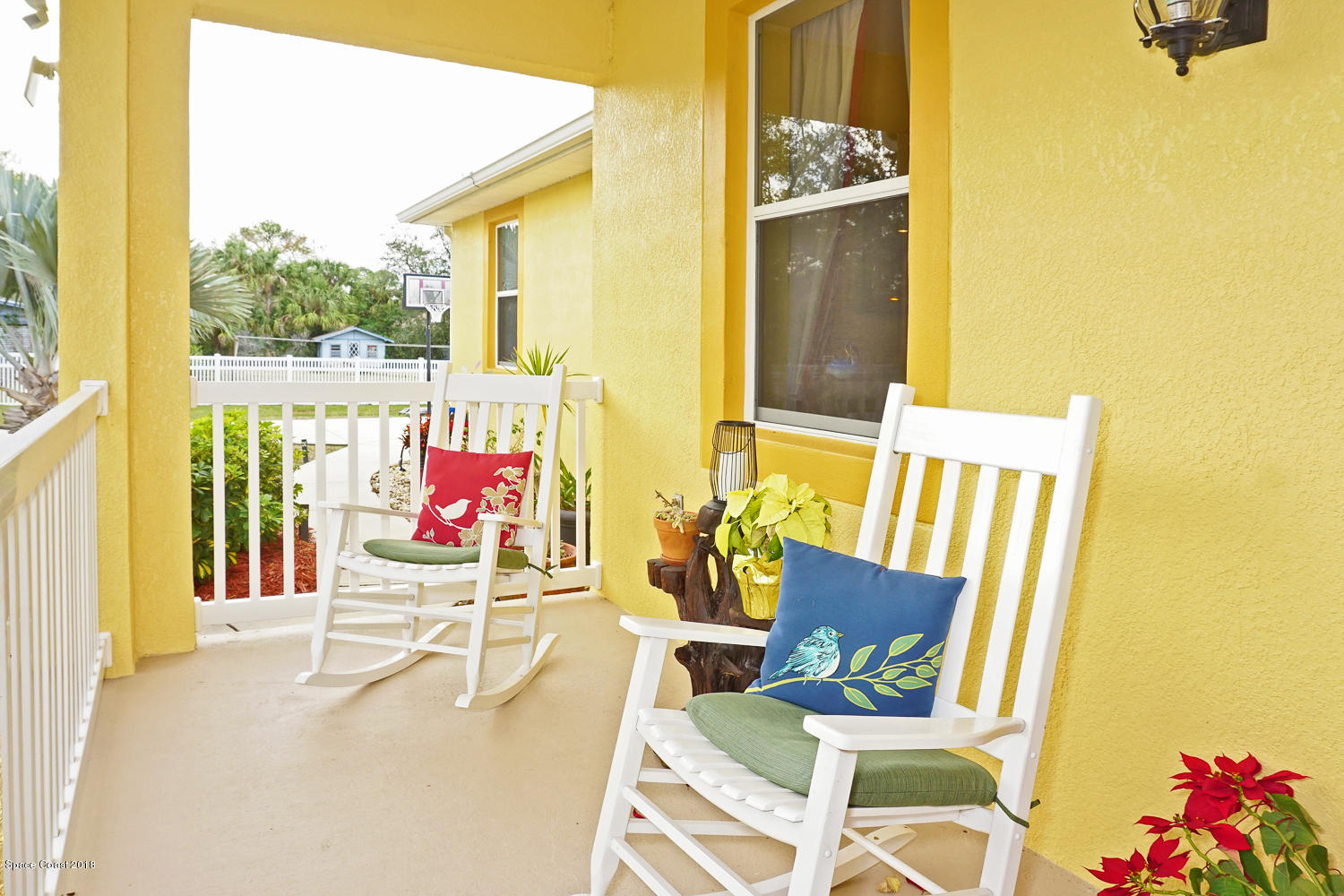 4720 Rayburn Road Cocoa, FL 32926 - Photo 40 of 73 4720 Rayburn Rd-40