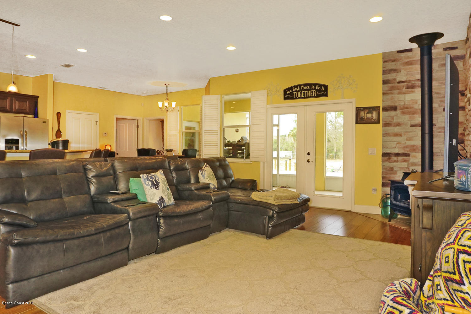 4720 Rayburn Road Cocoa, FL 32926 - Photo 50 of 73 4720 Rayburn Rd-50