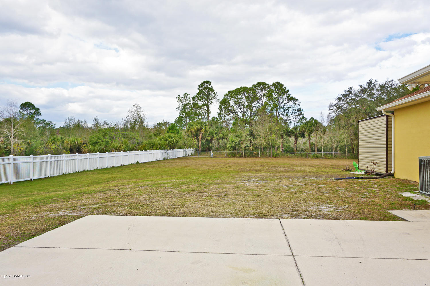 4720 Rayburn Road Cocoa, FL 32926 - Photo 8 of 73 4720 Rayburn Rd-8