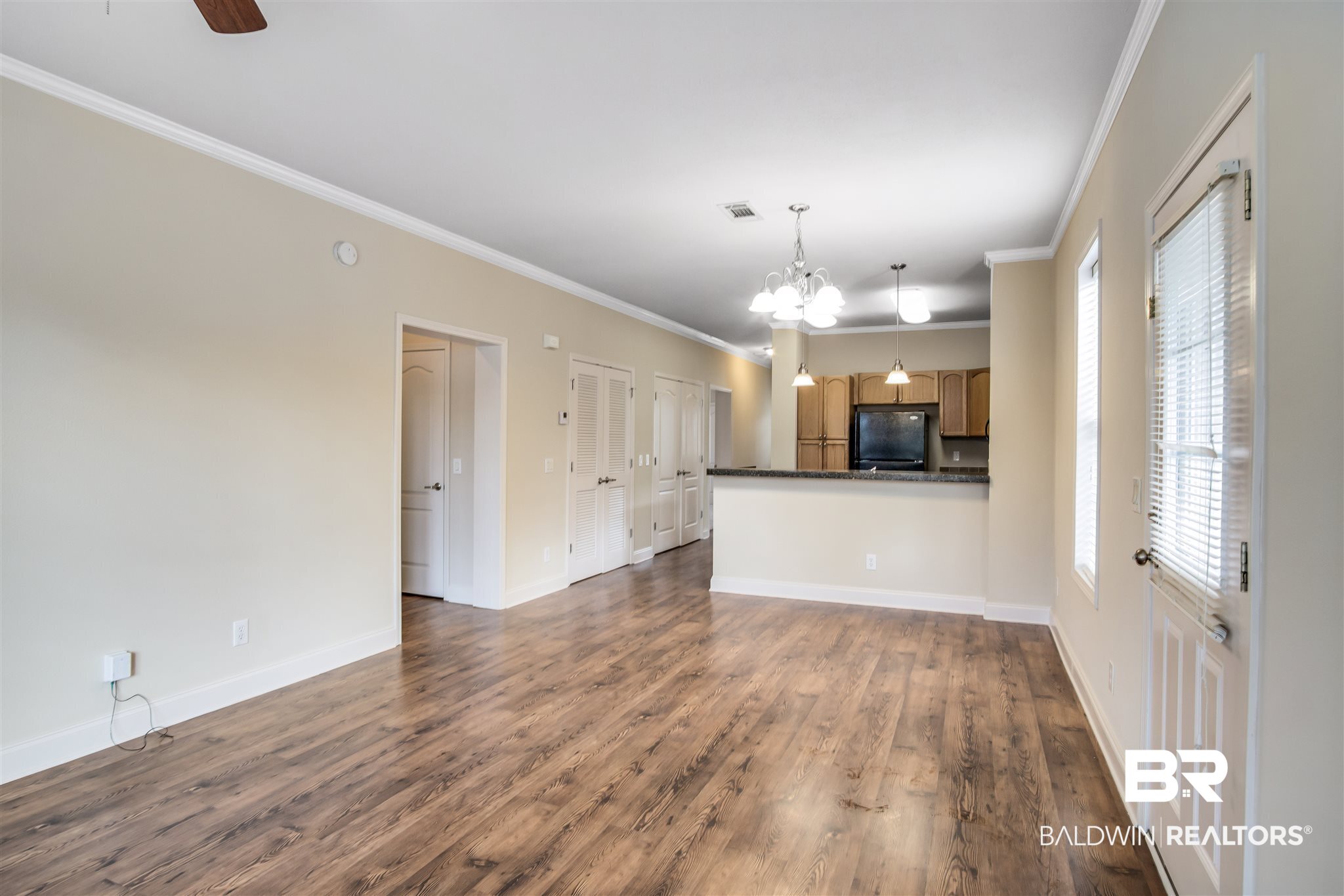 25806 Pollard Road, Unit 208 Daphne, AL 36526 - Photo 3 of 29