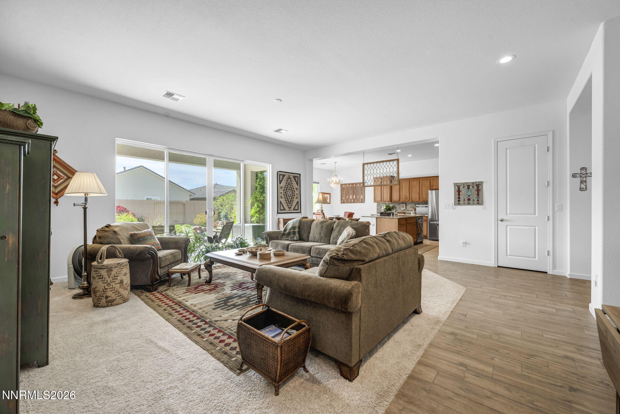 2010 Phaethon Lane Reno, NV 89521 - Photo 10 of 59 51-web-or-mls-2010-phaethon-ln