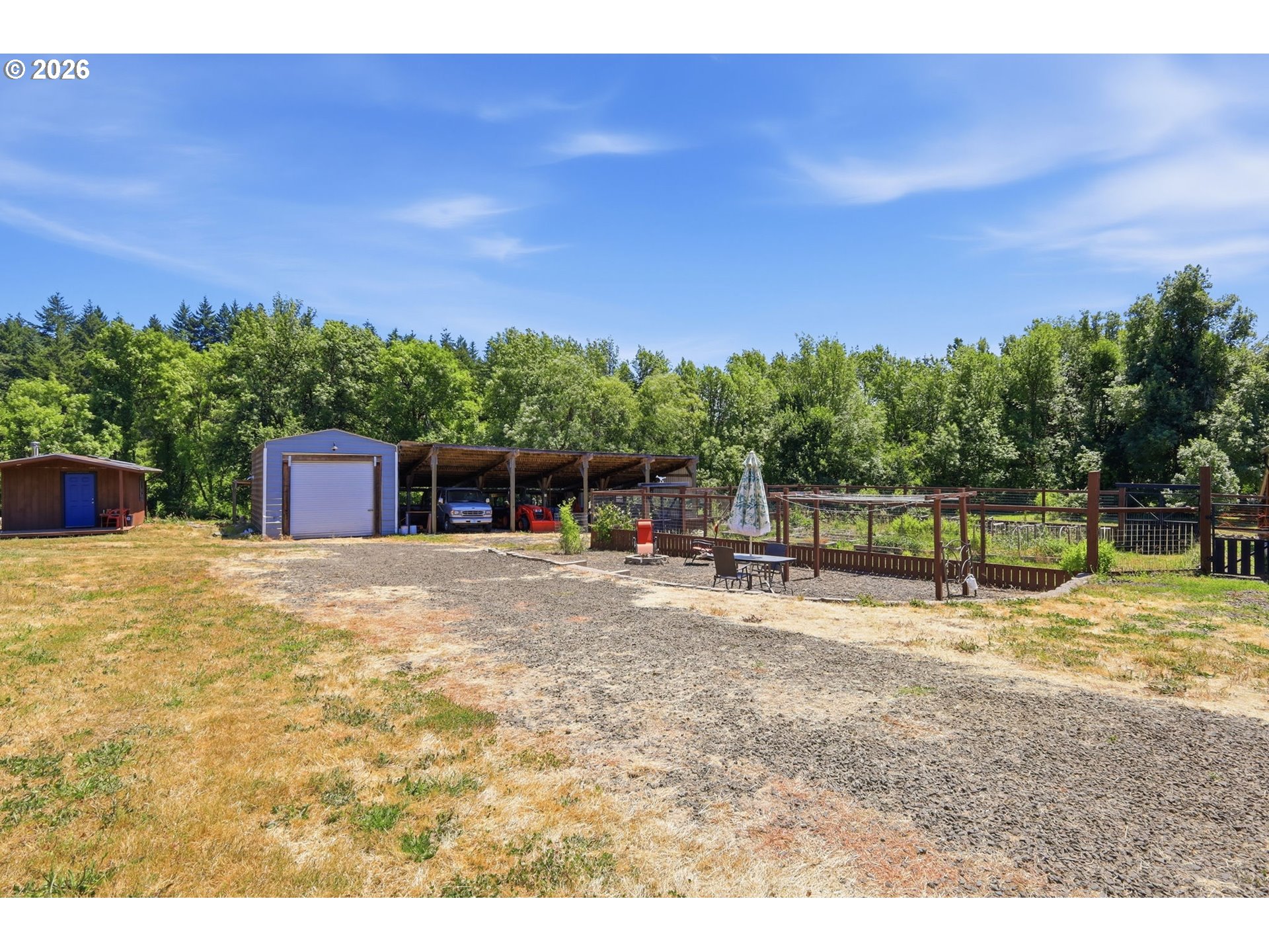 25975 Foster Road Monroe, OR 97456 - Photo 30 of 47