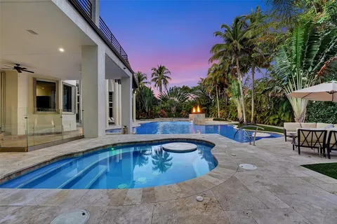 $4,199,000 | 7272 Northwest 62nd Terrace, Parkland, FL 33067