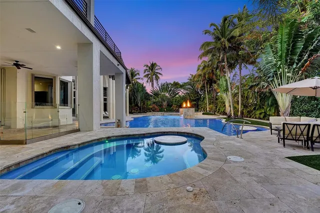 $4,199,000 | 7272 Northwest 62nd Terrace, Parkland, FL 33067