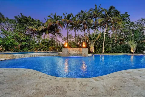 $4,199,000 | 7272 Northwest 62nd Terrace, Parkland, FL 33067