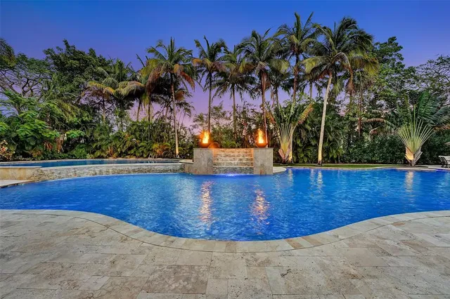 $4,199,000 | 7272 Northwest 62nd Terrace, Parkland, FL 33067