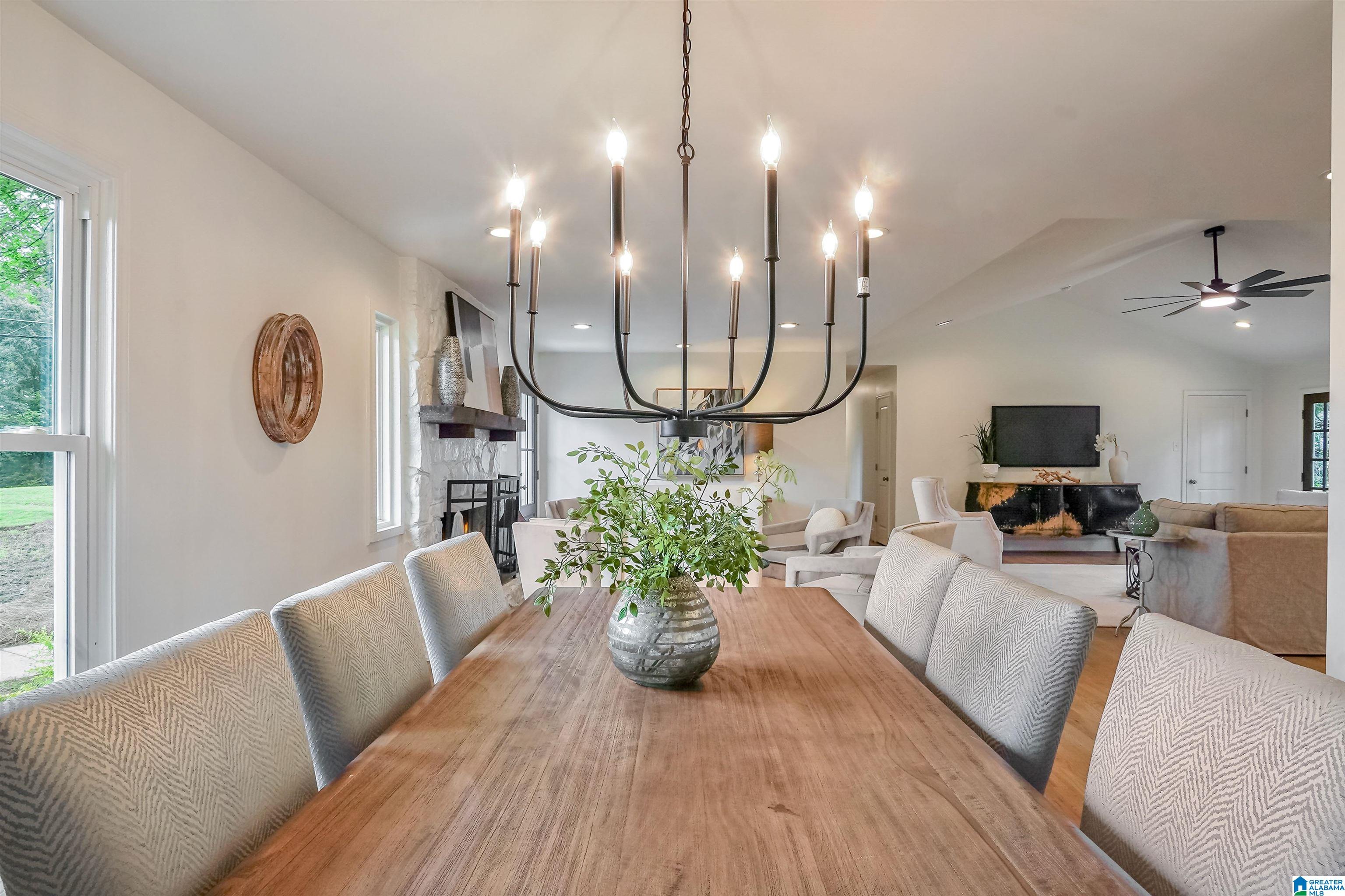 125 Shades Crest Road Birmingham, AL 35226 - Photo 13 of 57