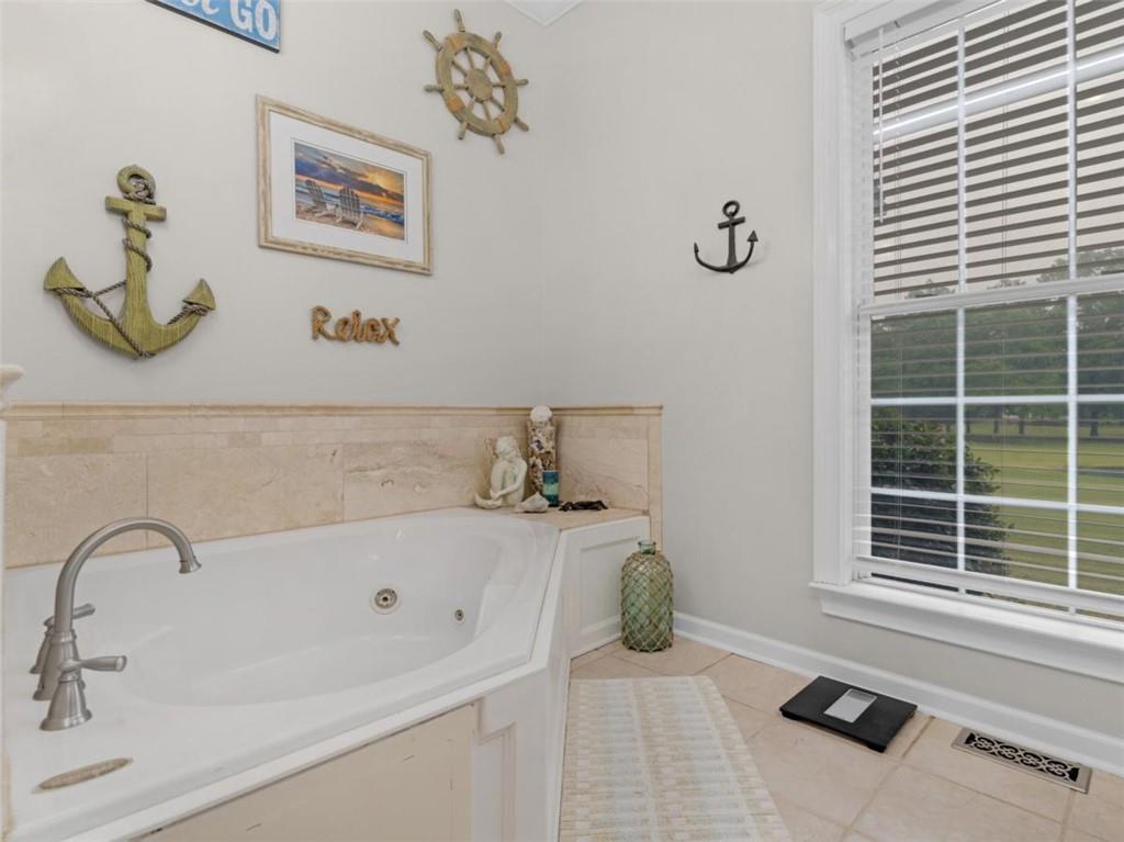 445 Patterson Road Griffin, GA 30223 - Photo 52 of 100