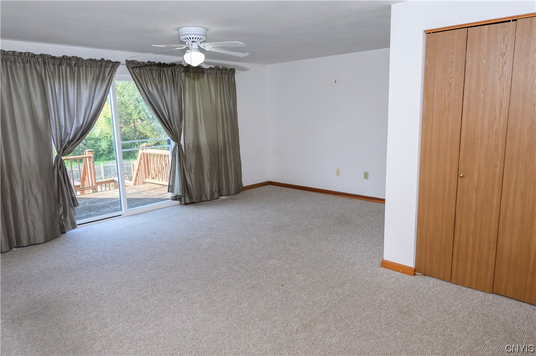 6167 Diffin Road Cicero, NY 13039 - Photo 12 of 29