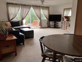 6167 Diffin Road Cicero, NY 13039 - Photo 13 of 29