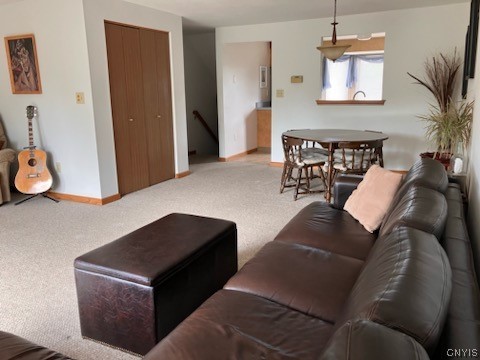 6167 Diffin Road Cicero, NY 13039 - Photo 15 of 29