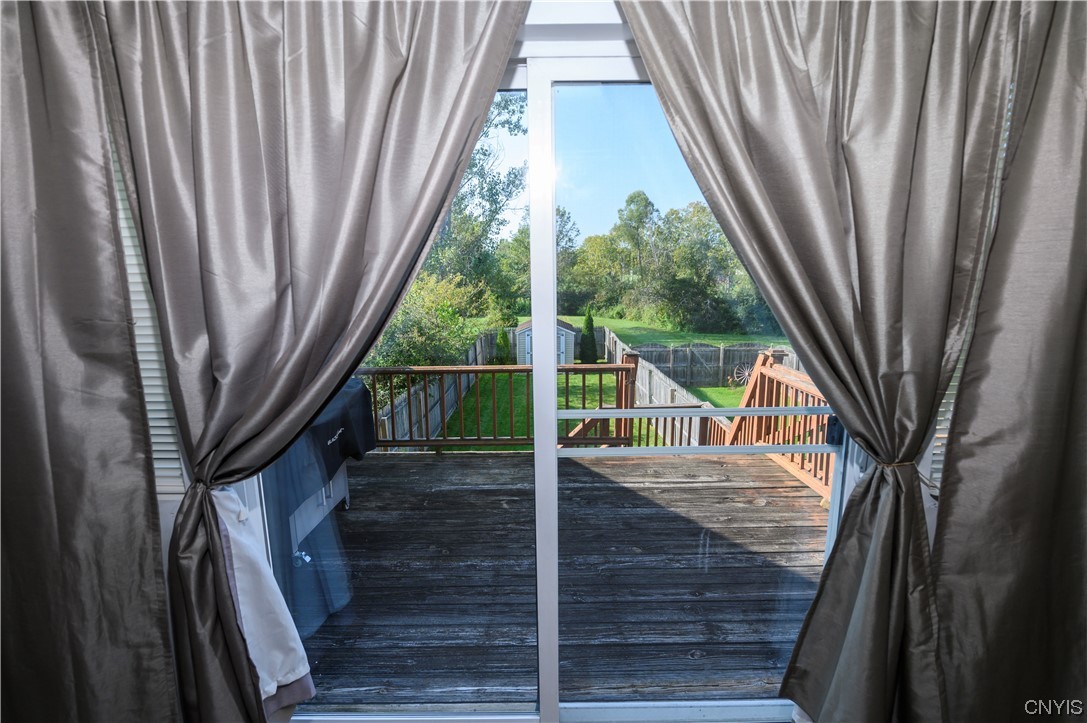 6167 Diffin Road Cicero, NY 13039 - Photo 16 of 29