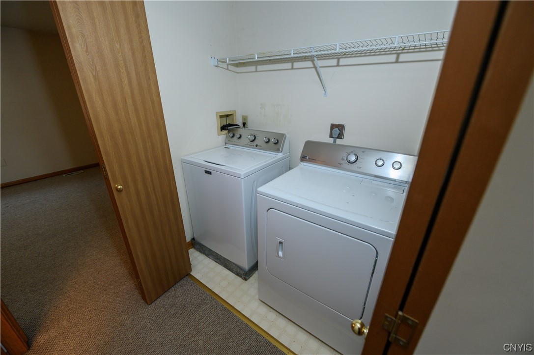 6167 Diffin Road Cicero, NY 13039 - Photo 20 of 29