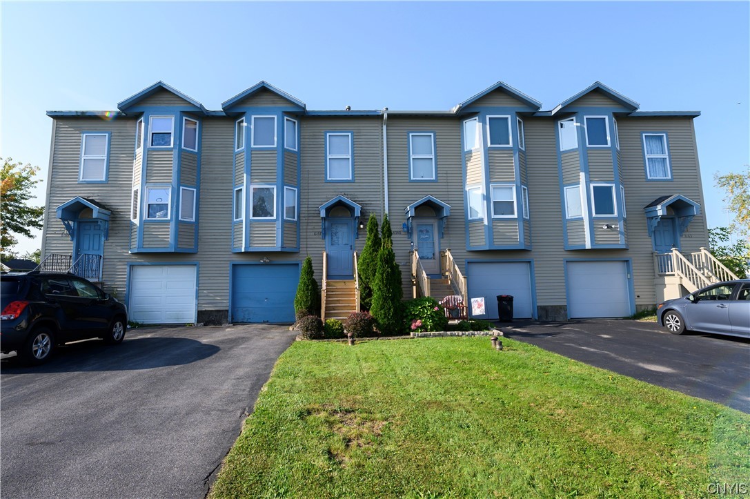 6167 Diffin Road Cicero, NY 13039 - Photo 2 of 29