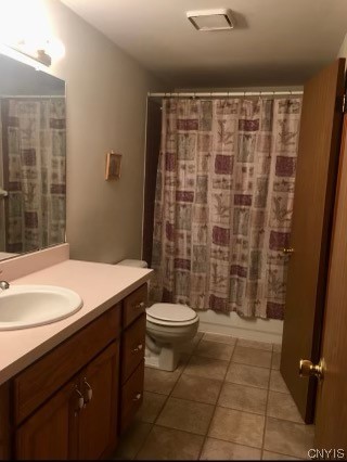 6167 Diffin Road Cicero, NY 13039 - Photo 22 of 29