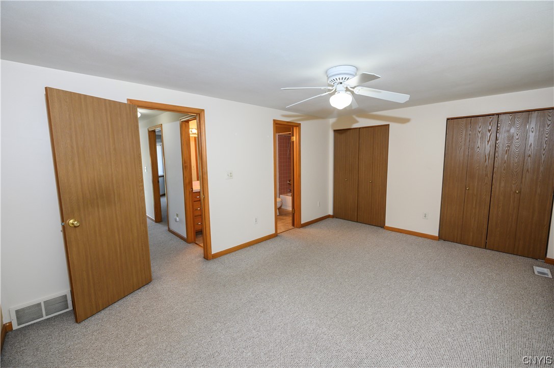 6167 Diffin Road Cicero, NY 13039 - Photo 23 of 29