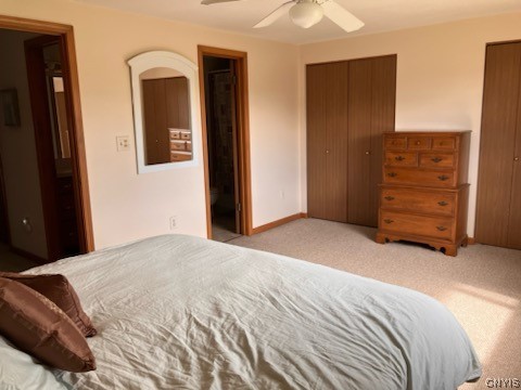 6167 Diffin Road Cicero, NY 13039 - Photo 24 of 29