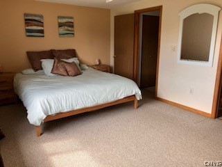 6167 Diffin Road Cicero, NY 13039 - Photo 25 of 29