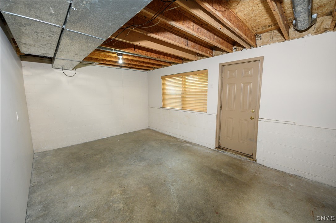 6167 Diffin Road Cicero, NY 13039 - Photo 28 of 29