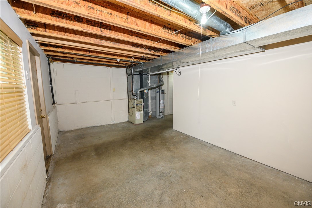 6167 Diffin Road Cicero, NY 13039 - Photo 29 of 29