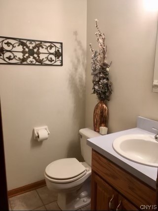 6167 Diffin Road Cicero, NY 13039 - Photo 8 of 29