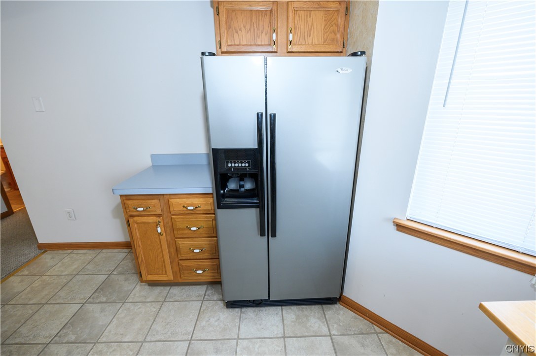 6167 Diffin Road Cicero, NY 13039 - Photo 10 of 29