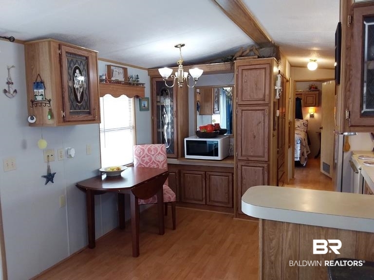 235-236 Defuniak Loop Lillian, AL 36549 - Photo 13 of 40