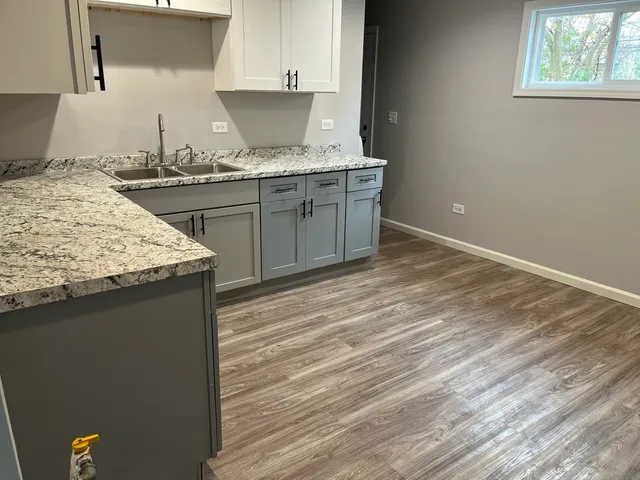 $2,200 | 1918 Ashland Avenue, Chicago Heights, IL 60411