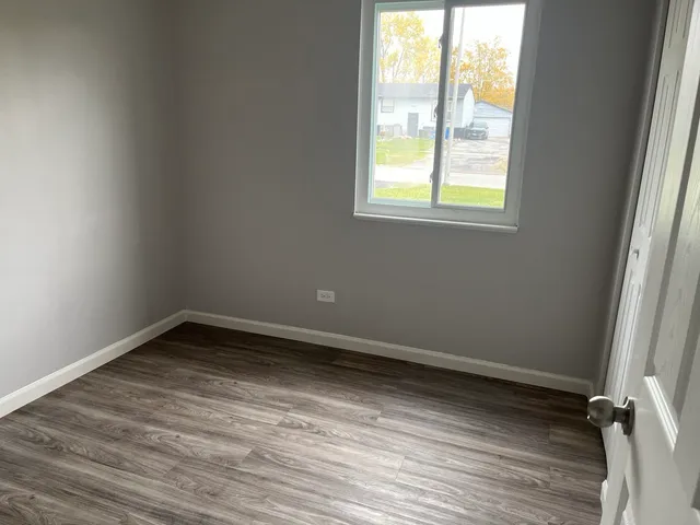 $2,200 | 1918 Ashland Avenue, Chicago Heights, IL 60411