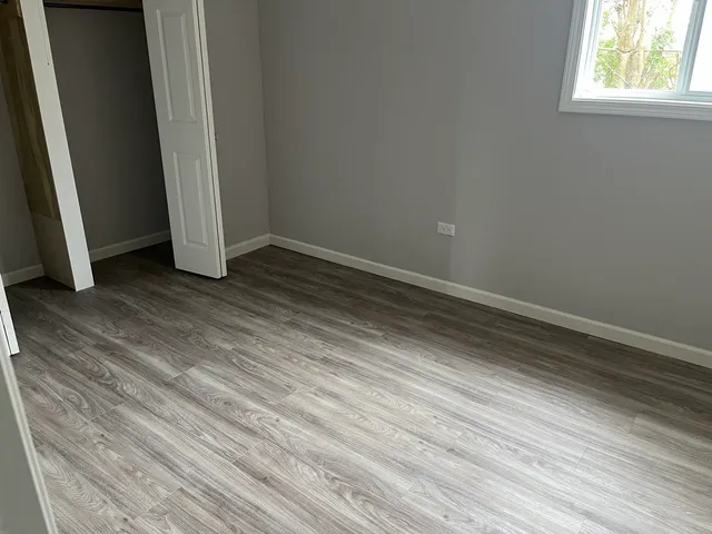 $2,000 | 1918 Ashland Avenue, Chicago Heights, IL 60411