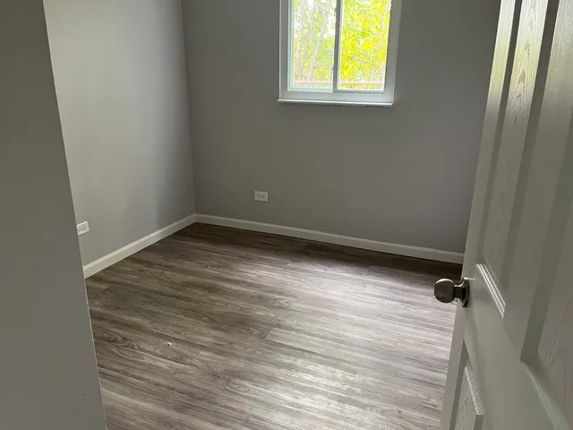 $2,200 | 1918 Ashland Avenue, Chicago Heights, IL 60411