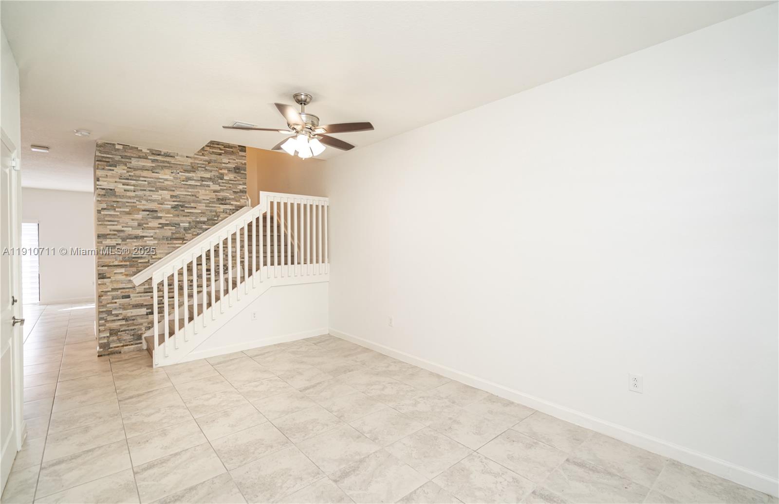 11374 Southwest 254th Terrace Homestead, FL 33032 - Photo 12 of 51